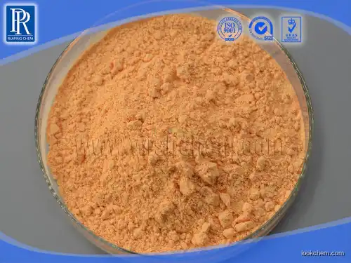 4,6-Dihydroxypyrimidine
