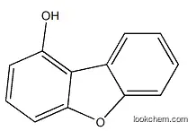 Can supply sample ,low price oled intermediates, Dibenzo[B,D]Furan-1-Ol