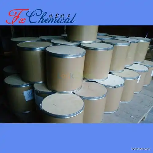 Factory supply Benzethonium chloride CAS 121-54-0 with favorable price