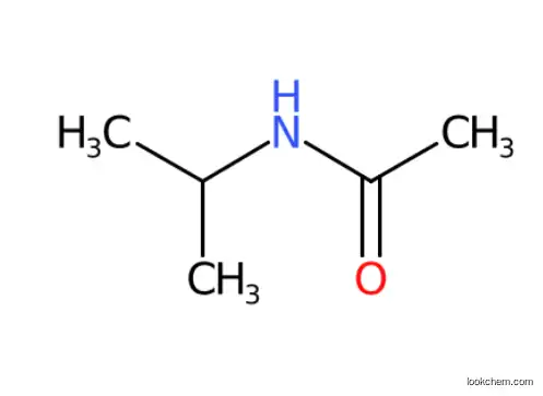 1118-69-0 N-Isopropylacetamide