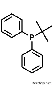 tert-Butyldiphenylphosphine