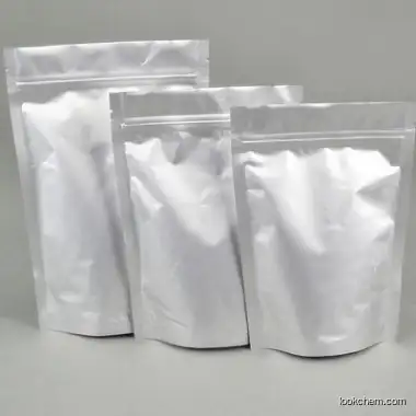 Hot sale high purity Triptorelin GT-A017 factory in China