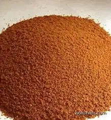 Rosolic acid