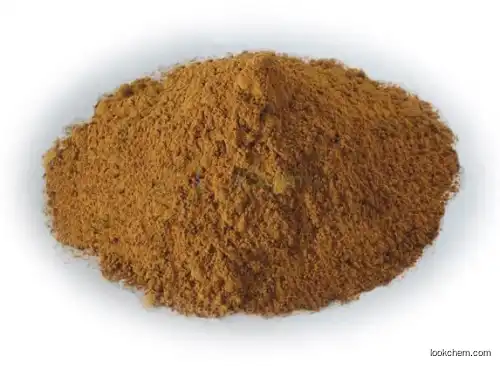 Rosolic acid