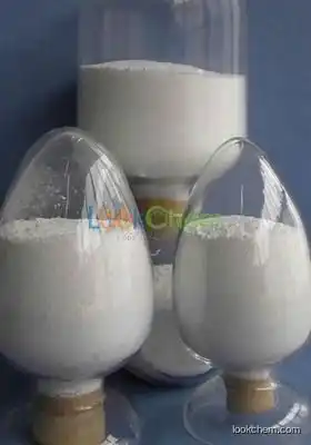 Cu-ATSM CAS NO.68341-09-3  supplier