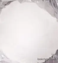 Trans-cinnamic acid manufacture