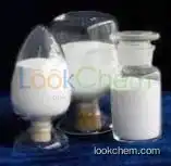 BEST PRICE/Hydrazinecarboxylic Acid