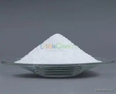 BEST PRICE/Sodium bis(2-methoxyethoxy)aluminumhydride Cas 22722-98-1