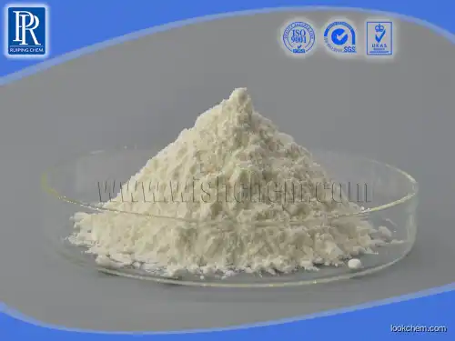 2-Methylthio-4,6-pyrimidinedione