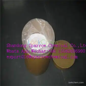 high quality best price of  Ropivacaine HCl    132112-35-7