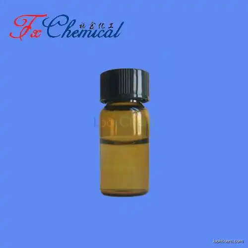 High purity Latanoprost CAS 130209-82-4 supplied by manufacturer