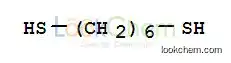 1,8-Dimercaptooctane CAS NO.1191-62-4