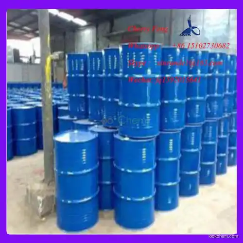 Factory Supplier Triethyl Orthoformate CAS No. 122-51-0 Triethoxymethane