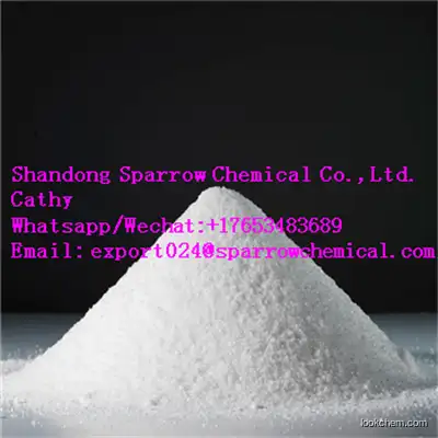 Factory Supply Low Price ROPIVACAINE HCL CAS NO. 98717-15-8 C17H27ClN2O