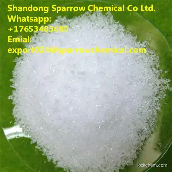 Made in China LEVOBUPIVACAINE HYDROCHLORIDE CAS NO 27262-48-2 C18H29ClN2O
