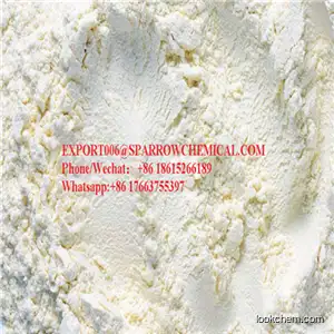 HIGH PURITY 99% 25KG /BAG/DRUM levobupivacaine hydrochloride (anhydrous)