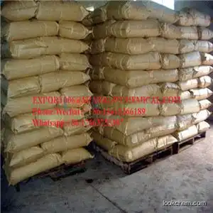 HIGH PURITY 99% 25KG /BAG/DRUM levobupivacaine hydrochloride (anhydrous)