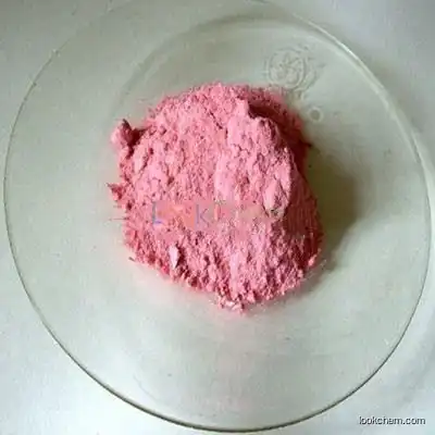 Cobalt hydroxide CAS NO.21041-93-0