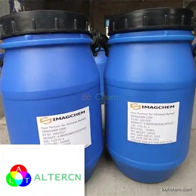 Sulfuryl Octanoate supplier in China CAS NO.163266-17-9