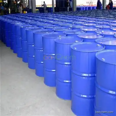 High Quality Factory Price Hydrotreated heavy naphtha CAS NO.64742-48-9