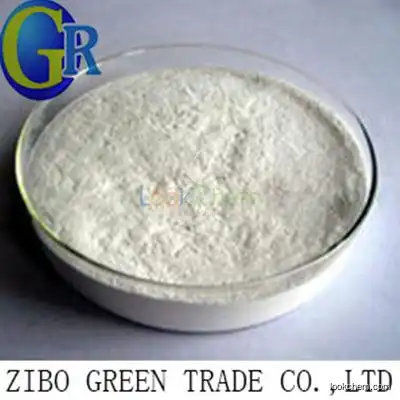 Aid bleaching enzyme, paper bleaching enzymes