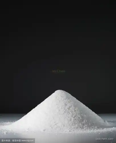 pale yellow powder FACTORY SUPPLY CAS 6276-54-6