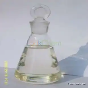 high quality Benzyl alcohol