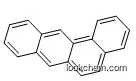 high purity low price ,supply sample Benz[a]anthracene