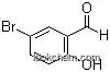 5-Bromo-2-hydroxybenzaldehyde CAS:1761-61-1