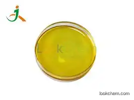 Colecalciferol Vitamin D3 oil