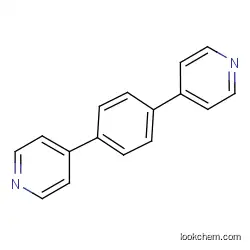 1,4-di(pyridin-4-yl)benzene