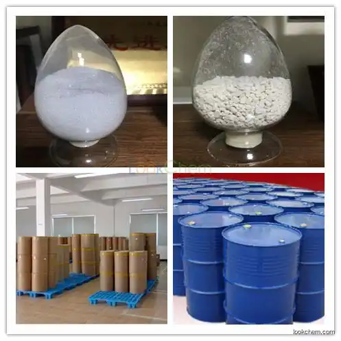 High quality and reliable delivery Paroxetine Hydrochloride in China