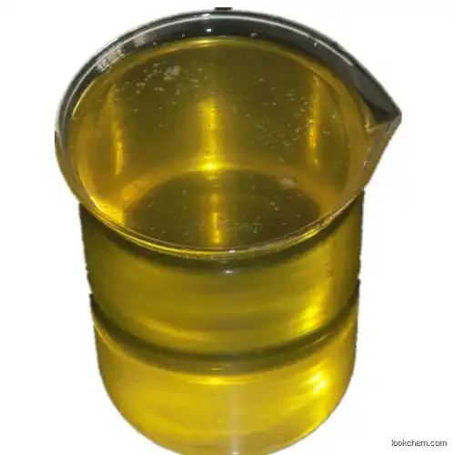 CAS 38585-74-9 API Intermediate Yellow liquid 5-Hydroxymethylthiazole C4H5NOS