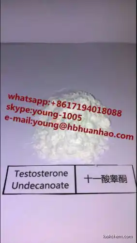 521-20-0 in stockhigh purity 521-20-0Testosterone for sale