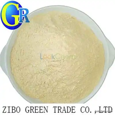 stone free cellulose enzyme, good effect