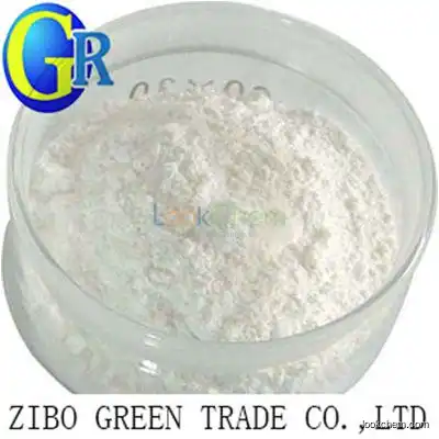 oxygen killer, Catalase enzyme powder