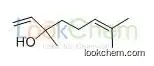 Linalool/3,7-Dimethyl-1,6-octadien-3-ol