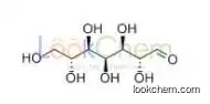 D-GLUCOHEPTOSE