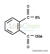 best price photoinitiator Methyl 2-benzoylbenzoate OMBB high quality in stock CAS: 606-28-0