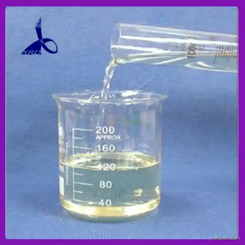 (S)-(+)-3-Hydroxytetrahydrofuran  CAS No 86087-23-2