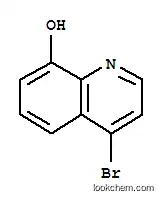 Ethyl 4-hydroxyquinoline-3-carboxylate Manufacturer/High quality/Best price/In stock CAS NO.26892-90-
