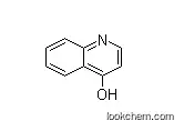 4-Hydroxy quinoline Manufacturer/High quality/Best price/In stock CAS NO.611-36-9