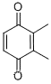 2,3-dimethyl-2,5-cyclohexadiene-1,4 dione/Skype： marketing_31432