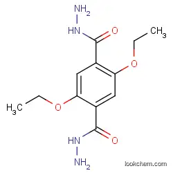 2,5-diethoxyterephthalohydrazide