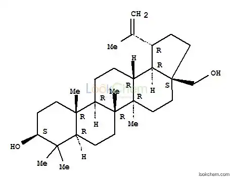 CAS No.473-98-3 Betulin
