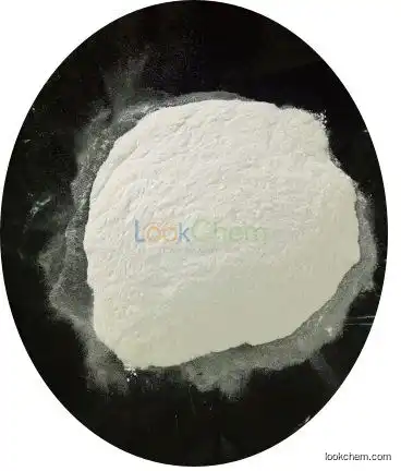 Hot sale Toluhydroquinone (methyl hydroquinone,MHQ, THQ, P-toluhydroquinone) CAS No.：95-71-6