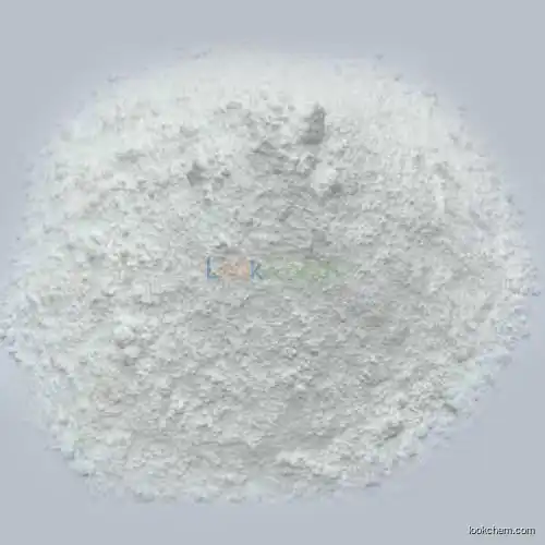 quality Phenylhydrazine