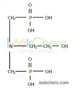 Hydroxyethylamino-Di(Methylene Phosphonic Acid) (HEMPA)