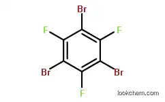 1,3,5-tribromo-2,4,6-trifluoro-benzene Manufacturer/High quality/Best price/In stock CAS NO.2368-49-2