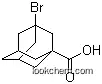 3-Bromo-1-Adamantane Carboxylic Acid china manufacture
